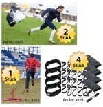 Zestaw trenażerów do treningu szybkosci 1 