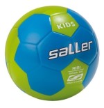 Piłka dla dzieci saller Kids1 mała
