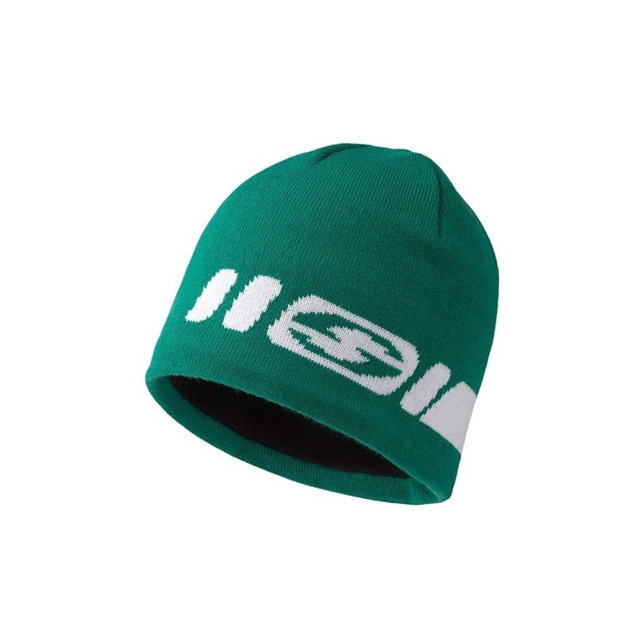 SALLER CZAPKA ZIMOWA