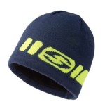 SALLER CZAPKA ZIMOWA