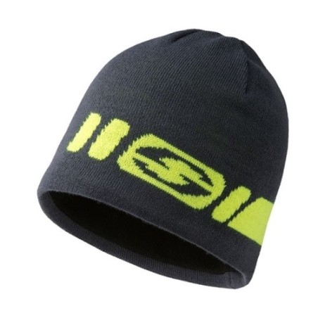 SALLER CZAPKA ZIMOWA