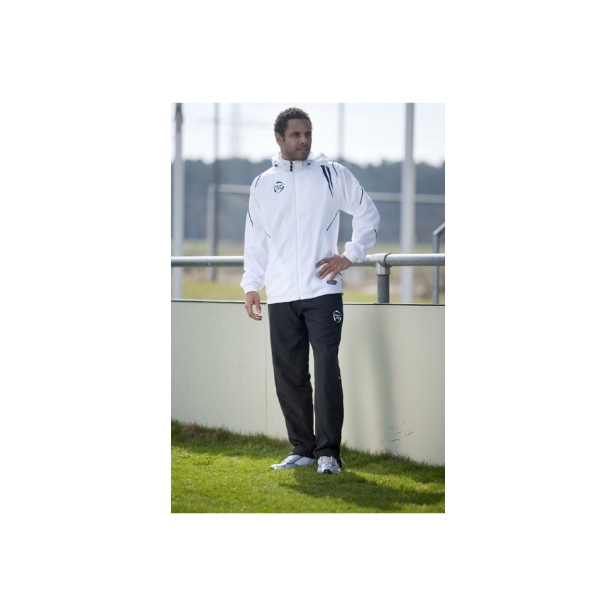 SPODNIE WYJŚCIOWE – PULSE