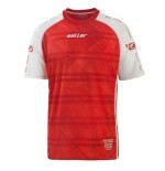 Komplet meczowy saller Arsenal