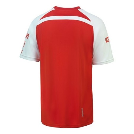 Komplet meczowy saller Arsenal