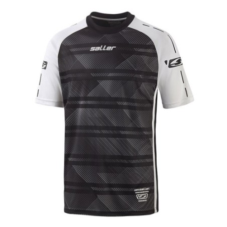 Komplet meczowy saller Arsenal