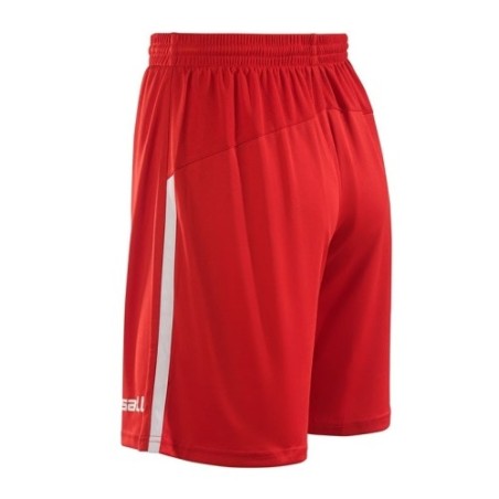 Komplet meczowy saller Arsenal