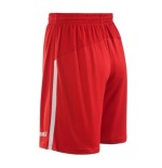 Komplet meczowy saller Arsenal