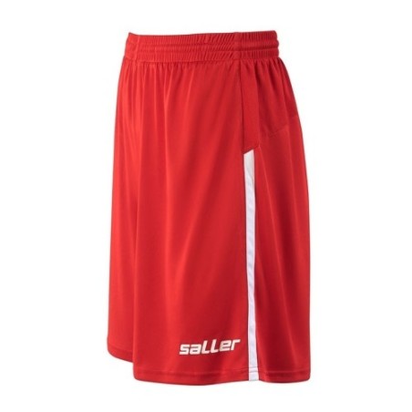 Komplet meczowy saller Arsenal