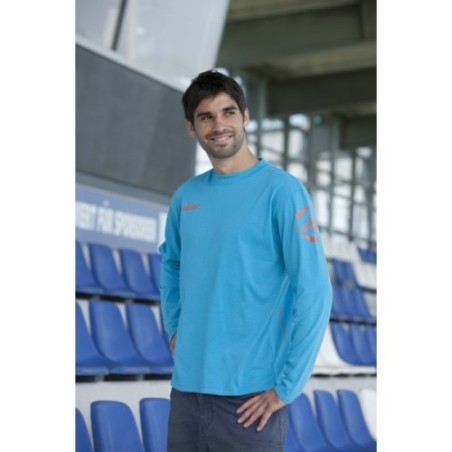 LONGSLEEVE – URBAN TECH