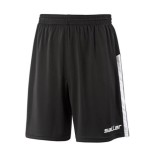 Komplet meczowy saller Arsenal