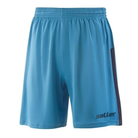 Spodenki meczowe saller Arsenal