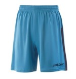 Spodenki meczowe saller Arsenal