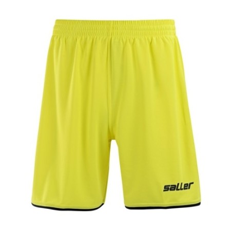 Komplet meczowy Saller GENUA