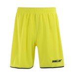 Komplet meczowy Saller GENUA