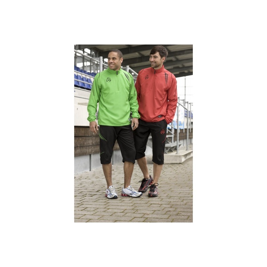 BLUZA WYJŚCIOWA – PULSE