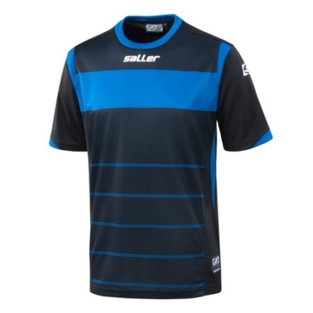 Komplet meczowy Saller GENUA