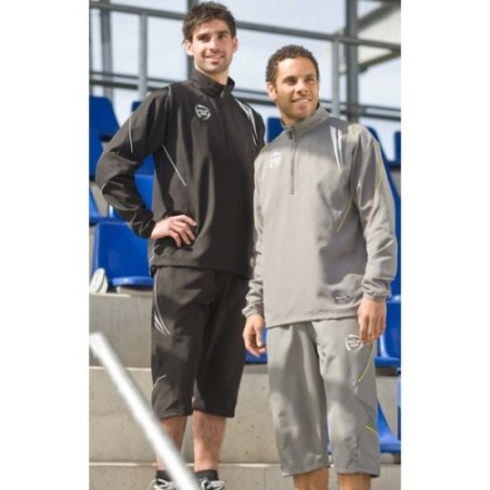 BLUZA WYJŚCIOWA – PULSE