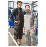 BLUZA WYJŚCIOWA – PULSE