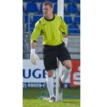 BLUZA BRAMKARSKA 3 – NO1