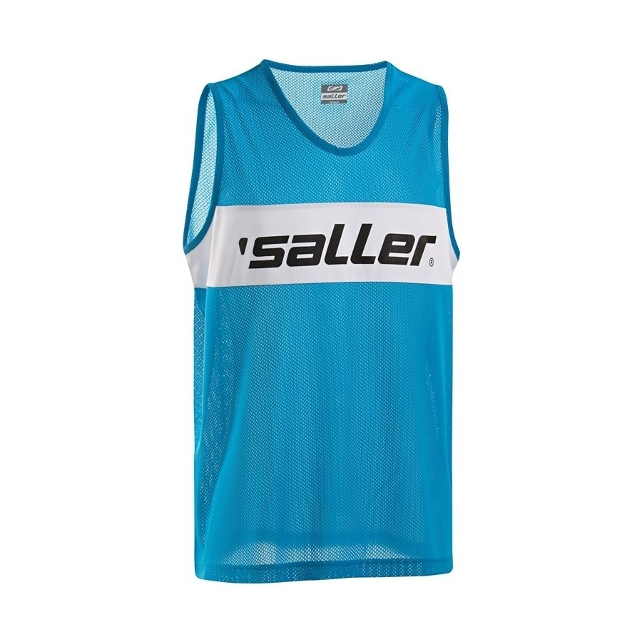 Plastron treningowy saller West