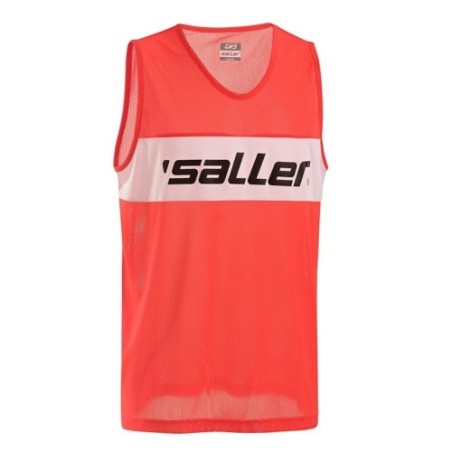 Plastron treningowy saller West