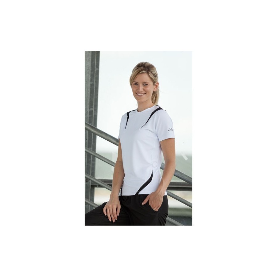 KOSZULKA WOMEN SALLER POSH