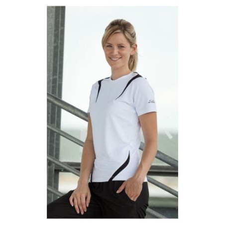 KOSZULKA WOMEN SALLER POSH