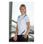 KOSZULKA WOMEN SALLER POSH