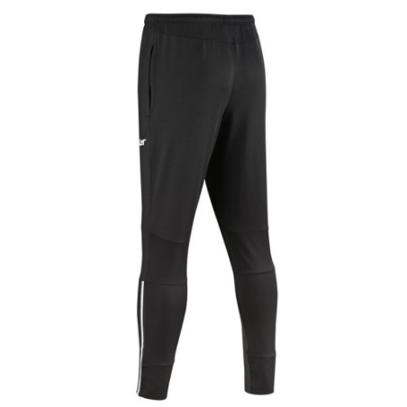 Spodnie treningowe saller