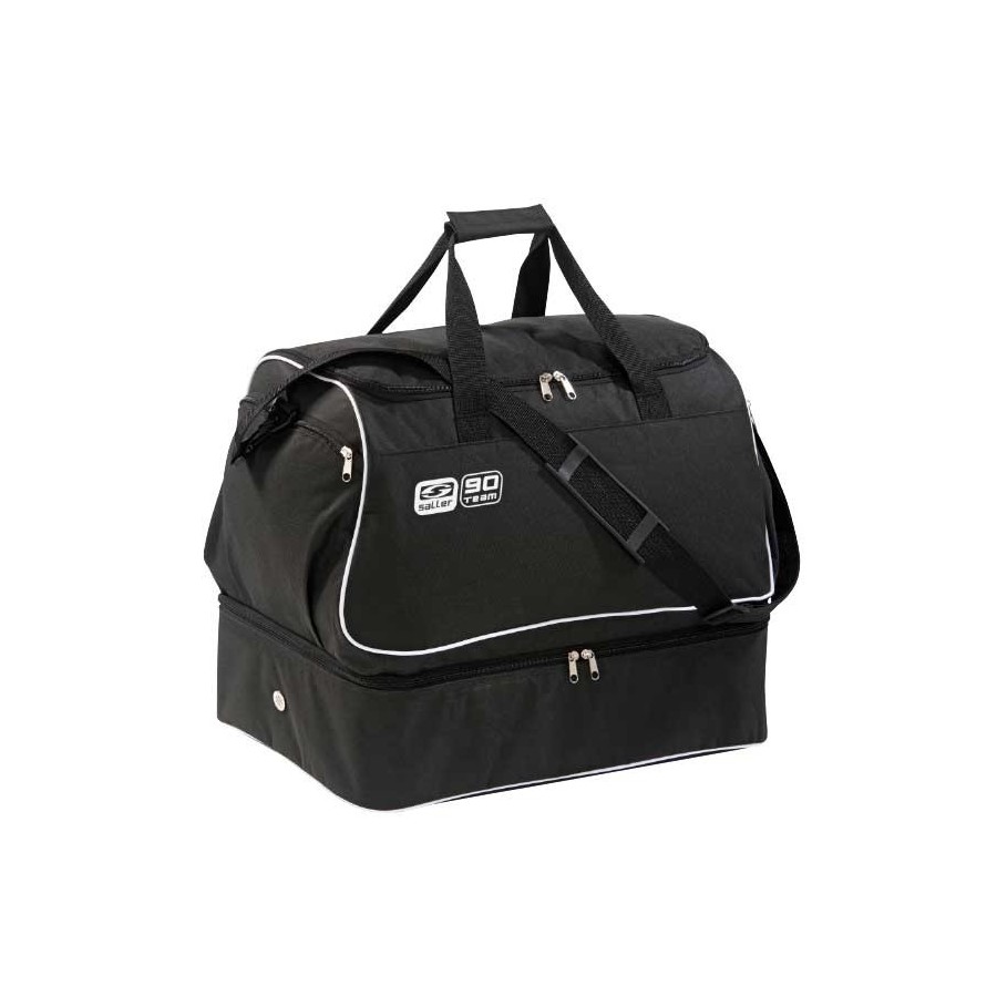 Torba z dnem na buty saller 90Team