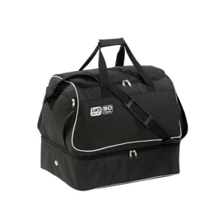 Torba z dnem na buty saller 90Team