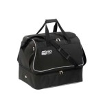 Torba z dnem na buty saller 90Team