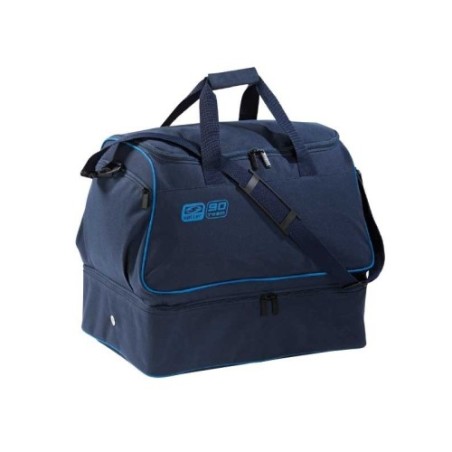 Torba z dnem na buty saller 90Team