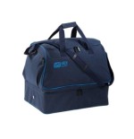 Torba z dnem na buty saller 90Team