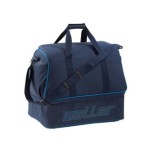 Torba z dnem na buty saller 90Team