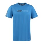 Koszulka do biegania  sallerRunning Tee