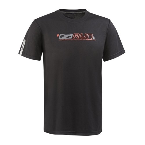 Koszulka do biegania  sallerRunning Tee