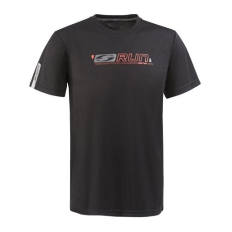 Koszulka do biegania  sallerRunning Tee