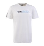 Koszulka do biegania  sallerRunning Tee