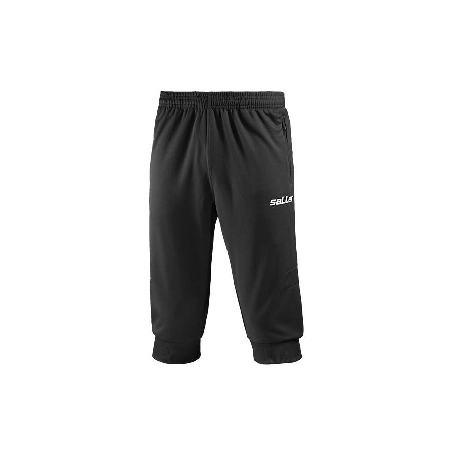 SPODENKI TRENINGOWE 3/4 – SALLER