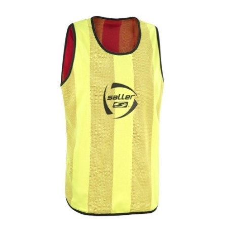 Znacznki Treningowe WEST dwustronny