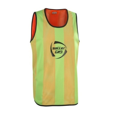 Znacznki Treningowe WEST dwustronny