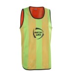 Znacznki Treningowe WEST dwustronny