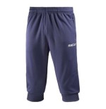 SPODENKI TRENINGOWE 3/4 – SALLER