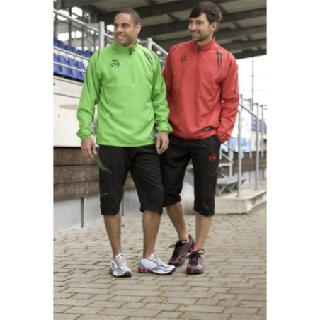 SPODENKI WYJŚCIOWE 3/4 – PULSE