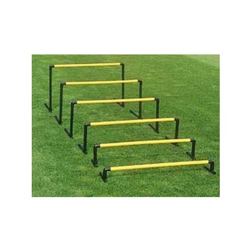 Zestaw płotków saller