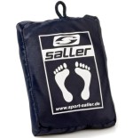 Mata pod prysznic saller