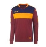 Komplet meczowy saller Lissabon