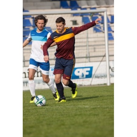 Komplet meczowy saller Lissabon