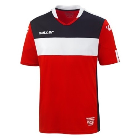 Komplet meczowy saller Lissabon